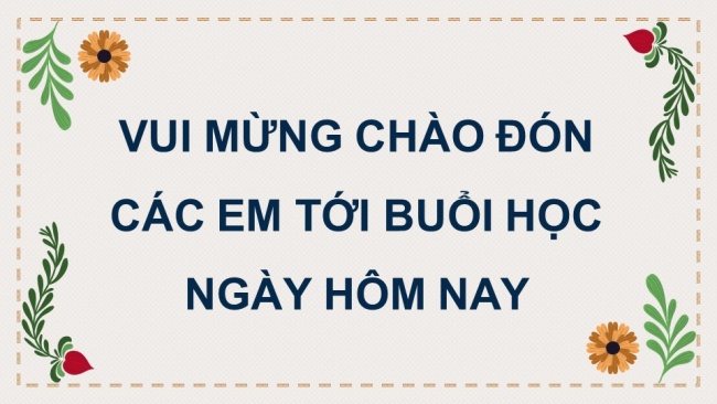 Soạn giáo án điện tử Tiếng Việt 4 CD Bài 8 Viết 1: Viết đoạn văn về một câu chuyện em thích