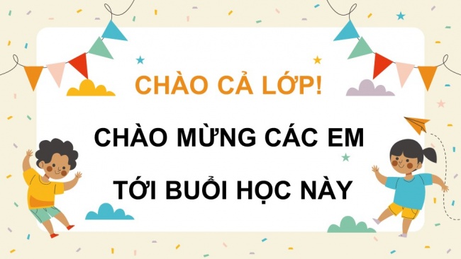 Soạn giáo án điện tử Tiếng Việt 4 CD Bài 8 Viết 3: Trả bài viết đoạn văn tưởng tưởng; Nói và nghe 2: Trao đổi: Em đọc sách báo