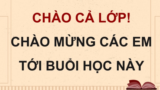 Soạn giáo án điện tử Tiếng Việt 4 CD Bài 8 Góc sáng tạo: Triển lãm Tinh hoa đất Việt; Tự đánh giá: Nữ tiến sĩ đầu tiên