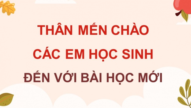 Soạn giáo án điện tử Tiếng Việt 4 CD Bài 9 Nói và nghe 1: Kể chuyện: Cứu người trước đã