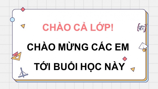 Soạn giáo án điện tử Tiếng Việt 4 CD Bài 9 Viết 3: Luyện tập viết thư thăm hỏi; Nói và nghe 2: Trao đổi: Em đọc sách báo