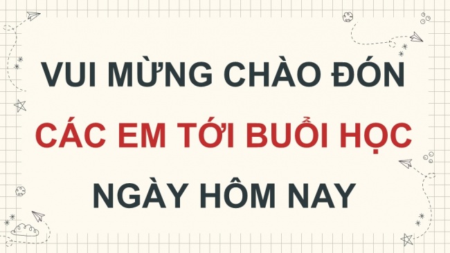 Soạn giáo án điện tử Tiếng Việt 4 CD Bài 9 Luyện từ và câu 2: Luyện tập về chủ ngữ