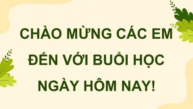 Soạn giáo án điện tử Tiếng Việt 4 CD Bài 10: Ôn tập cuối học kì 1 - Tiết 1, 2, 3