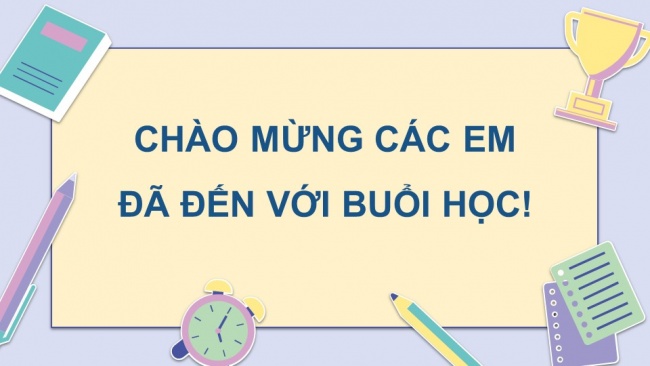 Soạn giáo án điện tử toán 4 KNTT Bài 24: Tính chất giao hoán và kết hợp của phép cộng