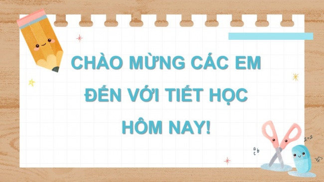 Soạn giáo án điện tử toán 4 KNTT Bài 25: Tìm hai số biết tổng và hiệu của hai số đó