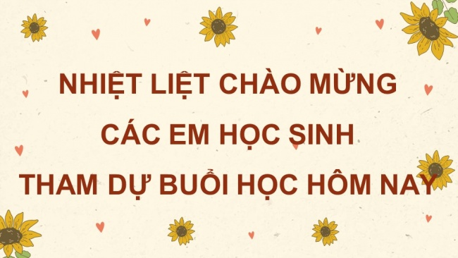 Soạn giáo án điện tử tiếng việt 4 KNTT Bài 18 Đọc Đồng Cỏ Nở Hoa