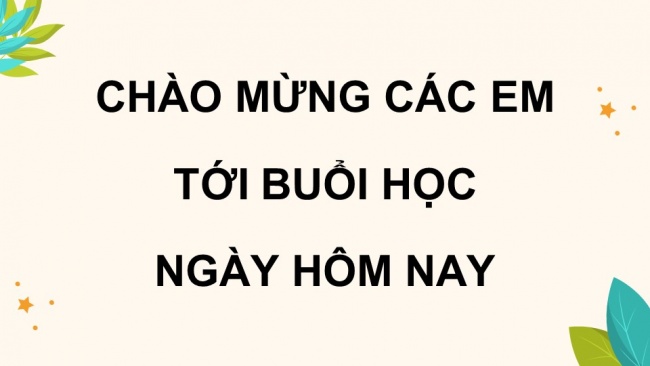 Soạn giáo án điện tử tiếng việt 4 KNTT Bài 20 Đọc mở rộng