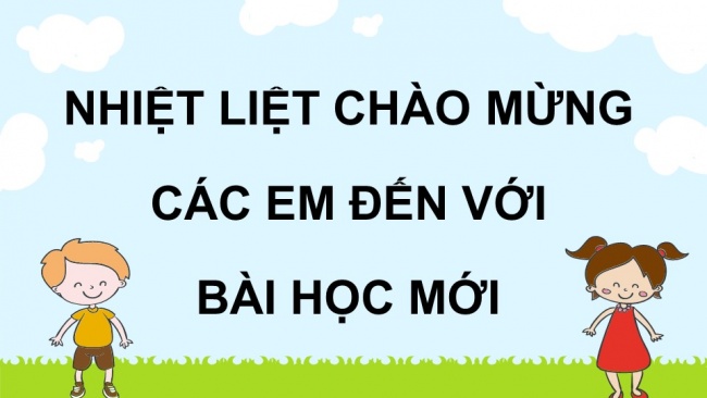 Soạn giáo án điện tử tiếng việt 4 KNTT Bài 22 Đọc Bức tường có nhiều phép lạ