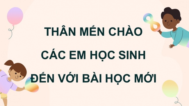 Soạn giáo án điện tử tiếng việt 4 KNTT Bài 22 Viết Hướng dẫn thực hiện một công việc