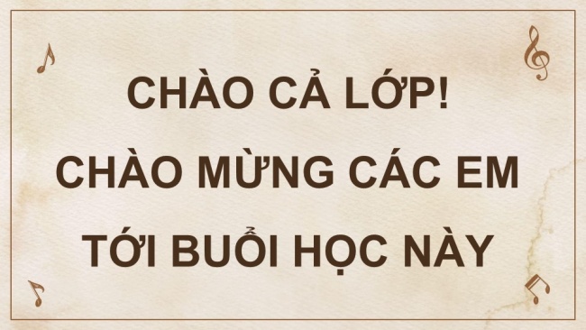 Soạn giáo án điện tử tiếng việt 4 KNTT Bài 23 Đọc : Bét-Tô-Ven và bản Xô- nát ánh trăng