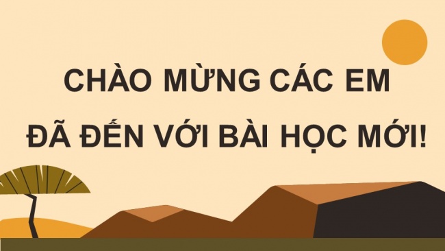 Soạn giáo án điện tử tiếng việt 4 KNTT Bài 25 Luyện từ và câu Luyện tập về tính từ