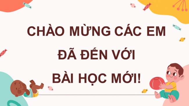 Soạn giáo án điện tử tiếng việt 4 KNTT Bài 27 Luyện từ và câu Dấu gạch ngang