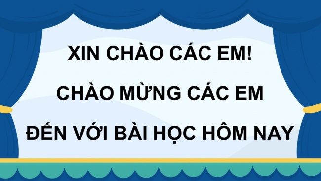 Soạn giáo án điện tử tiếng việt 4 KNTT Bài 27 Viết Luyện viết đoạn văn miêu tả con vật