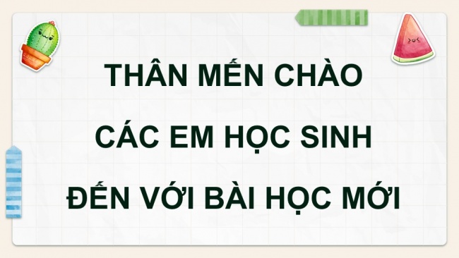 Soạn giáo án điện tử tiếng việt 4 KNTT Bài 28 Đọc Bốn mùa mơ ước