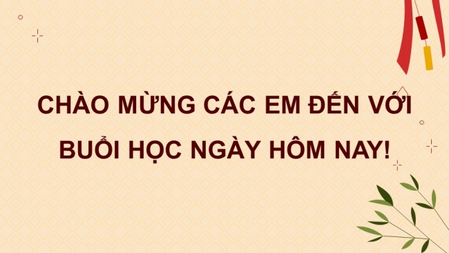 Bài giảng điện tử lịch sử 8 cánh diều