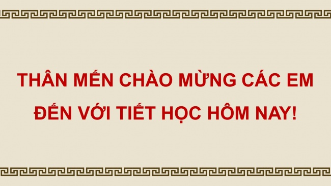 Bài giảng điện tử mĩ thuật 11 kết nối tri thức