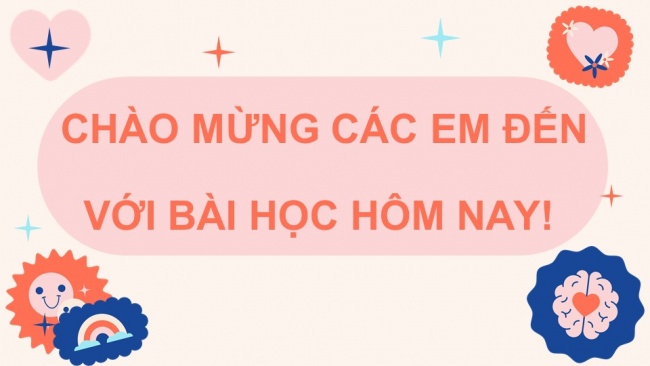  Bài giảng điện tử khoa học 4 cánh diều