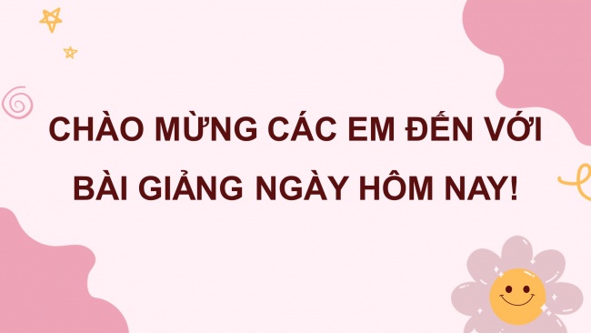 Bài giảng điện tử âm nhạc 8 chân trời sáng tạo