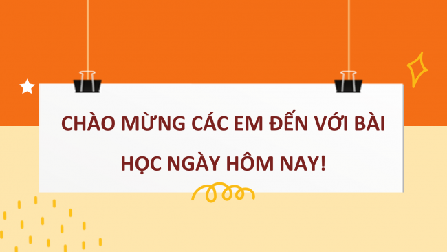 Bài giảng Powerpoint công dân 7 kết nối tri thức