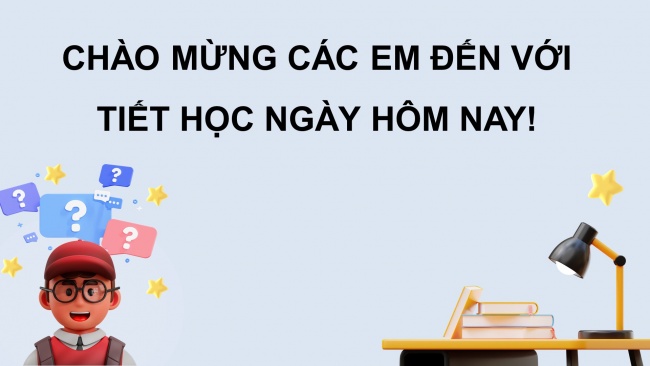 Soạn giáo án điện tử Toán 8 KNTT Bài 8: Tổng và hiệu hai lập phương