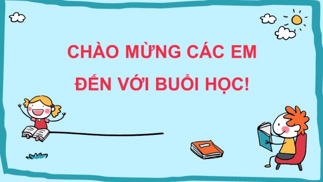 Soạn giáo án điện tử toán 4 KNTT Bài 16: Luyện tập chung 