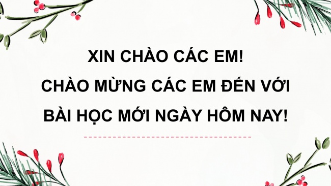 Soạn giáo án điện tử Mĩ thuật 8 KNTT Bài 4: Thiết kế trang phục với hoa văn dân tộc thiểu số