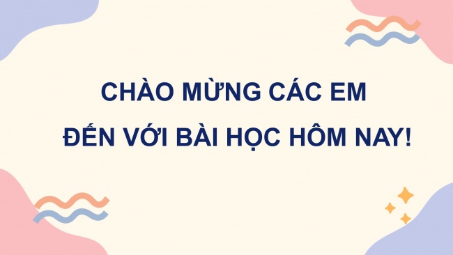 Soạn giáo án điện tử KHTN 8 KNTT Bài 13: Khối lượng riêng