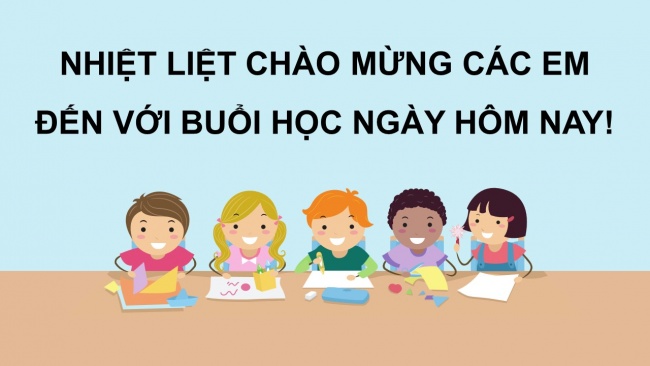 Soạn giáo án điện tử tiếng việt 4 KNTT Bài 2 Đọc: Thi nhạc