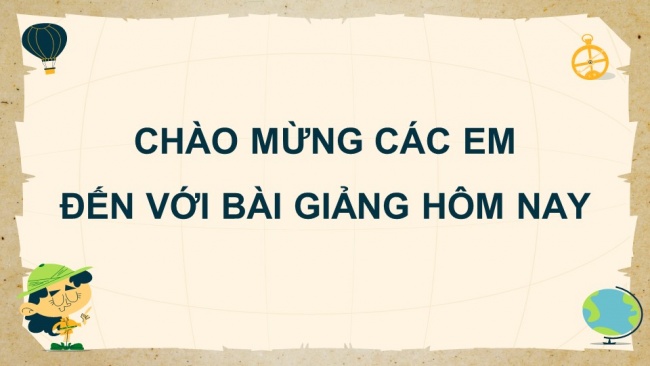 Soạn giáo án điện tử Toán 8 CTST Chương 1 Bài 4: Phân tích đa thức thành nhân tử