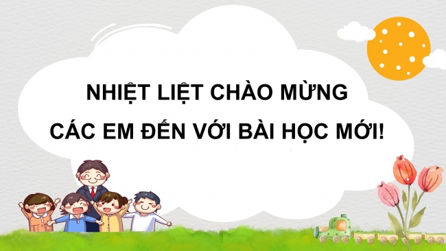 Soạn giáo án điện tử Ngữ văn 8 CTST Bài 1 TH tiếng Việt: Từ tượng hình và từ tượng thanh: đặc điểm và tác dụng