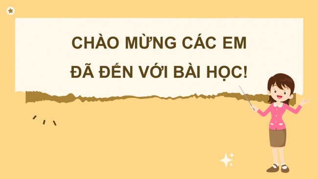 Soạn giáo án điện tử Ngữ văn 8 CTST Bài 2 Đọc 1: Bạn đã biết gì về sóng thần?