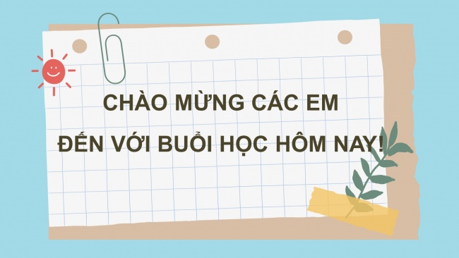 Soạn giáo án điện tử Ngữ văn 8 CTST Bài 2 TH tiếng Việt: Đoạn văn diễn dịch, quy nạp, song song, phối hợp: đặc điểm và chức năng