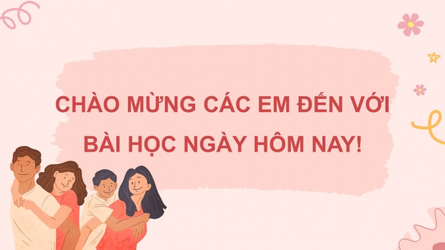 Soạn giáo án điện tử Ngữ văn 8 CTST Bài 3 Đọc 1: Bức thư của thủ lĩnh da đỏ