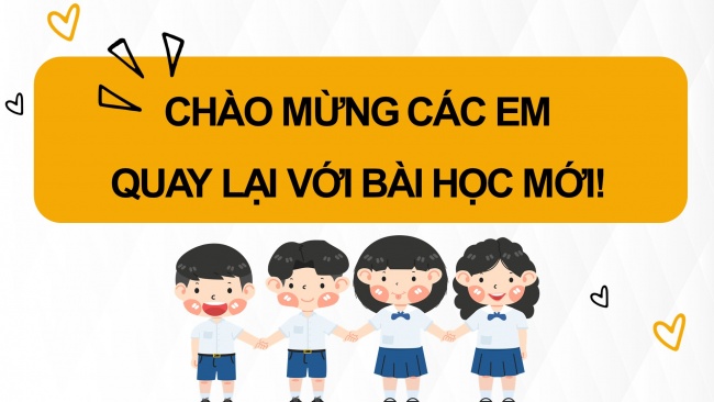 Soạn giáo án điện tử tiếng việt 4 KNTT Bài 3 Đọc: Anh em sinh đôi