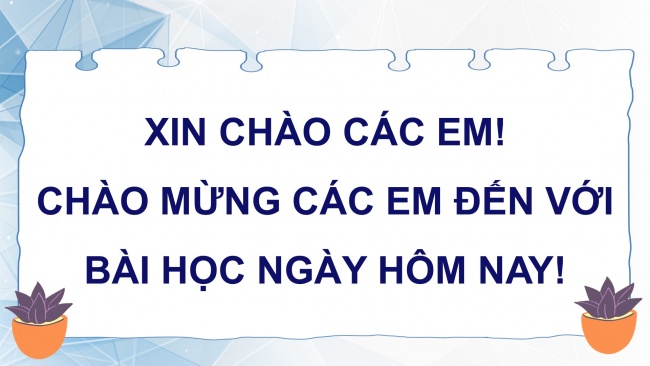 Soạn giáo án điện tử tiếng việt 4 KNTT Bài 3 Viết: Tìm ý cho đoạn văn nêu ý kiến