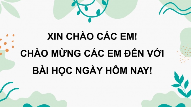 Soạn giáo án điện tử tiếng việt 4 KNTT Bài 5 Viết: Trả bài viết đoạn văn nêu ý kiến