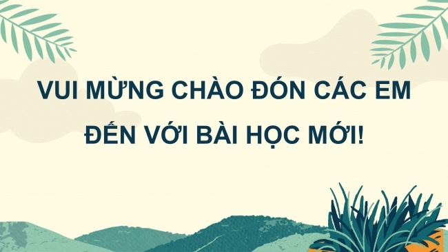 Soạn giáo án điện tử tiếng việt 4 KNTT Bài 6 Đọc: Nghệ sĩ trống