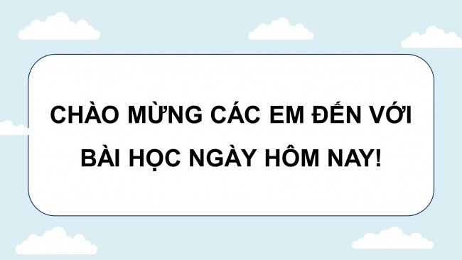 Soạn giáo án điện tử tiếng việt 4 KNTT Bài 6 Nói và nghe: Kể chuyện Bốn anh tài