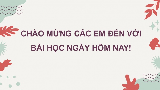 Soạn giáo án điện tử tiếng việt 4 KNTT Bài 7 Luyện từ và câu: Quy tắc viết tên cơ quan, tổ chức