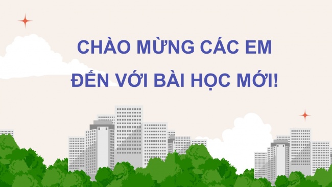 Soạn giáo án điện tử tiếng việt 4 KNTT Bài 10 Viết: Lập dàn ý cho bài văn thuật lại một sự việc