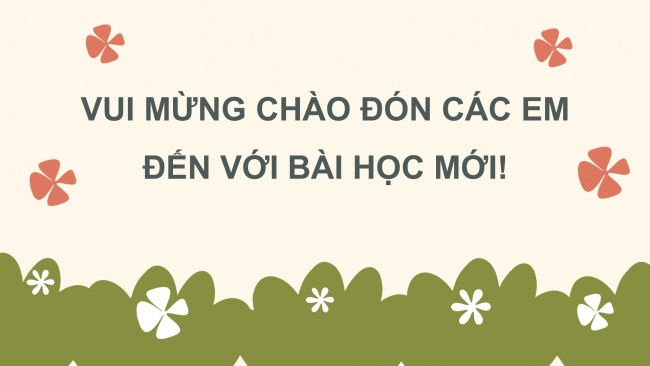 Soạn giáo án điện tử tiếng việt 4 KNTT Bài 12 Đọc mở rộng