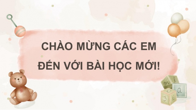 Soạn giáo án điện tử tiếng việt 4 KNTT Bài 15 Luyện từ và câu: Cách dùng và công dụng của từ điển