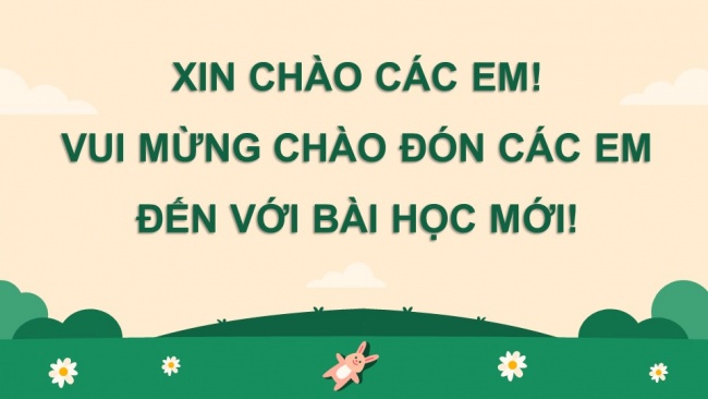 Soạn giáo án điện tử tiếng việt 4 KNTT Bài 15 Viết: Viết bài văn kể lại một câu chuyện