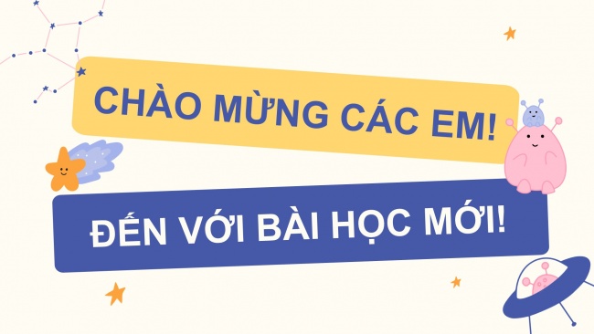 Soạn giáo án điện tử tiếng việt 4 KNTT : Ôn tập và Đánh giá giữa học kì I