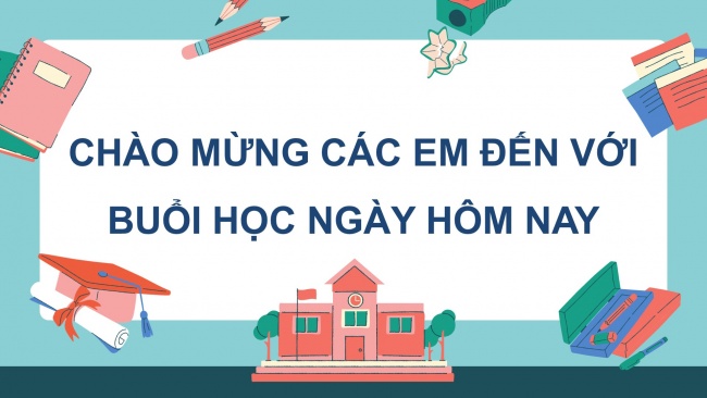 Soạn giáo án điện tử công nghệ 4 KNTT bài 7: Giới thiệu bộ lắp ghép mô hình kĩ thuật