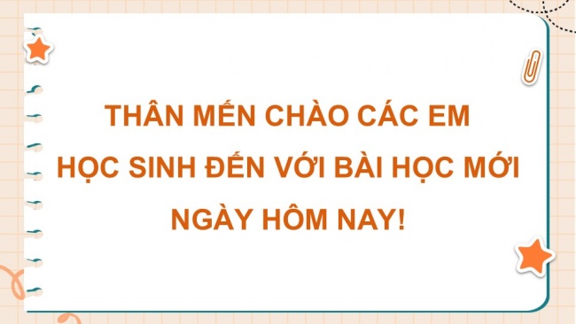Soạn giáo án điện tử đạo đức 4 KNTT Bài 1: Biết ơn người lao động