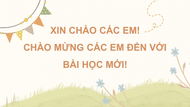 Soạn giáo án điện tử đạo đức 4 KNTT Bài 7: Duy trì quan hệ bạn bè