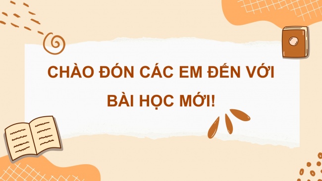 Soạn giáo án điện tử tin học 4 KNTT bài 6: Sử dụng phần mềm khi được phép