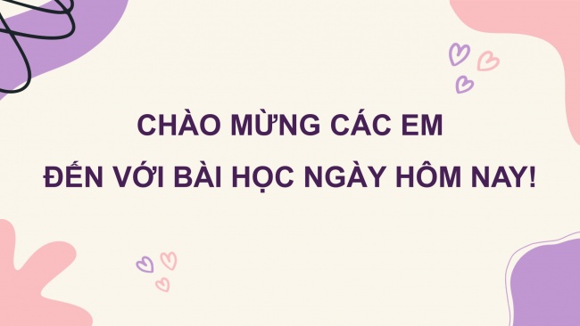 Soạn giáo án điện tử tin học 4 KNTT bài 7: Tạo bài trình chiếu