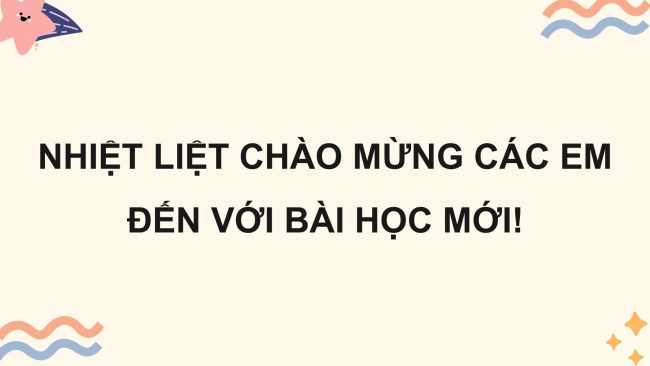 Soạn giáo án điện tử hoạt động trải nghiệm 4 KNTT Tuần 1 HĐGDTCĐ: Em tự hào về bản thân